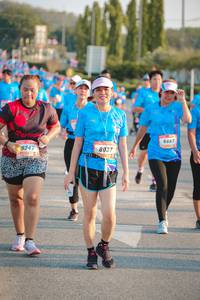 BIB: 9347, 8487, 8037
                            <button type="button" onclick="openModal(3217603)" class="btn btn-primary btn-sm float-right btn-popup" data-toggle="modal" data-target=".modal-high-quality">
                        <i class="fas fa-shopping-cart"></i> Add to Cart
                    </button>
                                            <button type="button" onclick="isThisMe(3217603, true)" class="btn btn-success btn-sm float-right btn-popup btn-isme hidden" data-toggle="tooltip" data-placement="bottom" title="นี่คือรูปของคุณใช่ไหม คลิกที่นี่เพื่อเอาเข้าอัลบั้ม">
                        <i class="fas fa-plus"></i> Add to album
                    </button>
                    <button type="button" onclick="isThisMe(3217603, false)" class="btn btn-warning btn-sm float-right btn-popup btn-isnotme hidden">
                        <i class="fas fa-ban"></i> Remove from album
                    </button>